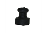 Stoves 081787801 Genuine Drawer Buffer